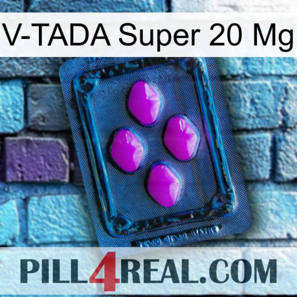 V-TADA Super 20Mg 04.jpg
